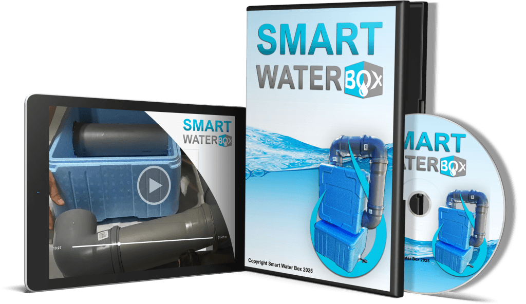 smart-water-box™-hero-image