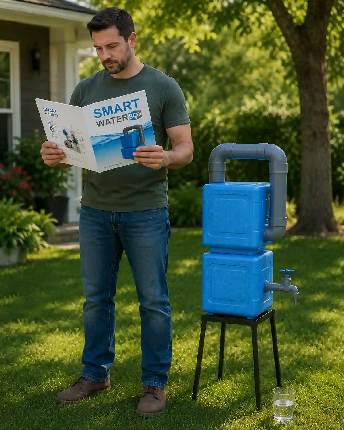smart-water-box™-process